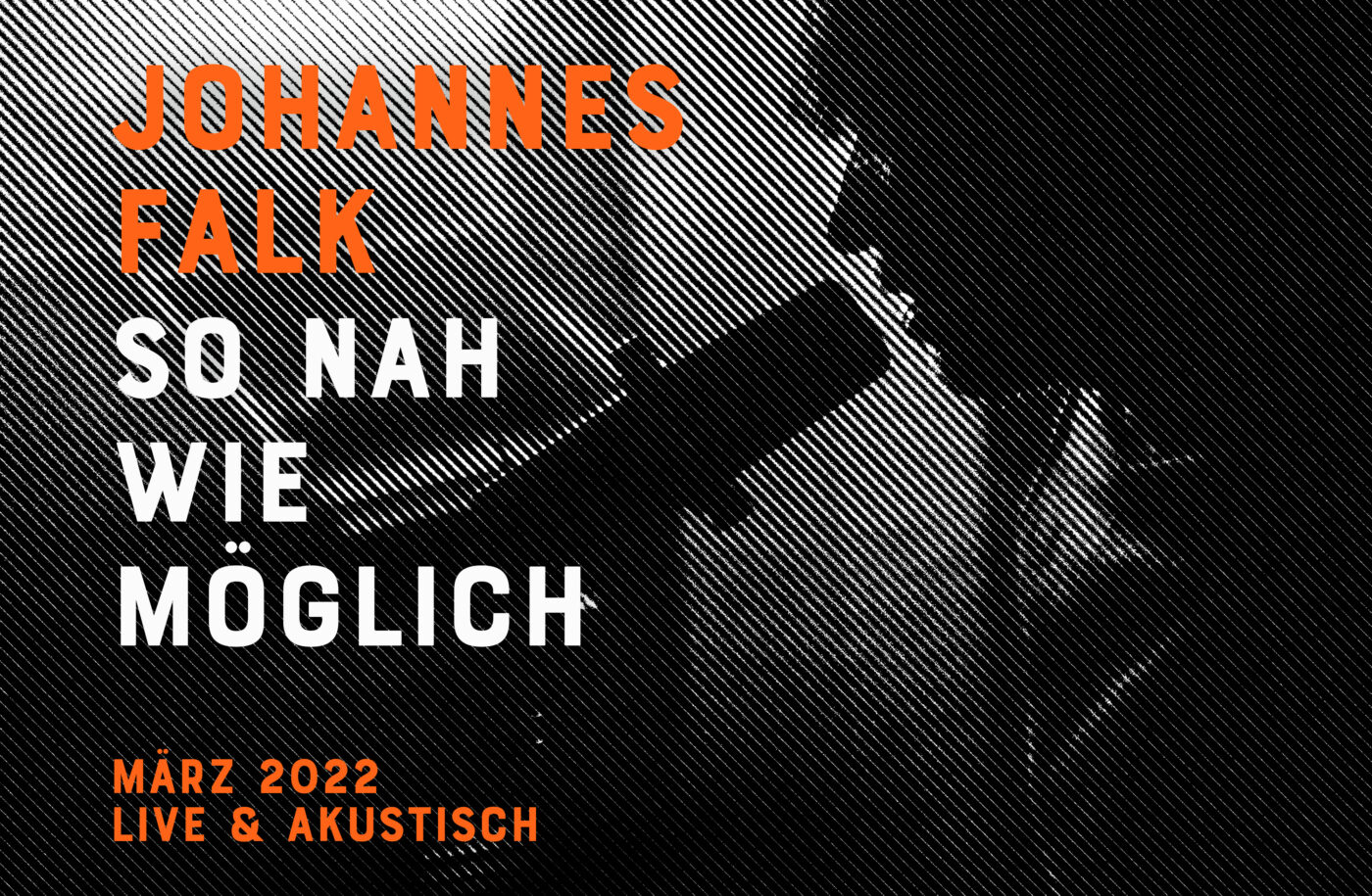 Tour_22_Newskachel